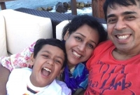 করোনা সন্দেহে বিকালে ইউনাইটেড হাসপাতালে, রাতে আ'গুনে মৃ'ত্যু করোনা সন্দেহে বিকালে ইউনাইটেড হাসপাতালে, রাতে আ'গুনে মৃ'ত্যু