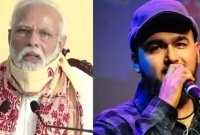 আর ছাড় নয়, এবার ভারতে এলেই গ্রে'ফতার নোবেল! 