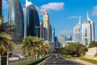 আরব আমিরাতের দুবাই ফ্রেম খুলে দেয়ার ঘোষণা