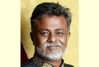 ‘করোনা হিরো’ খ্যাত সেই কাউন্সিলর খোরশেদের নামে ধর্ষণ মামলা