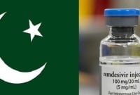 বাংলাদেশ থেকে কোভিড-১৯ চিকিৎসার ওষুধ আমদানি করবে পাকিস্তান