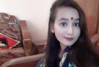 জিপিএ- ৪.৫০ পেয়েও আত্মহ'ত্যা করল বর্ষা