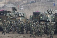 হঠাৎ ভারত–চীন উত্তে'জনার নেপথ্যের কারণ