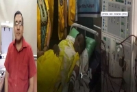 মাত্র ৫০ টাকায় ডায়ালিসিস! ফুয়াদ ডাক্তারের হাসপাতাল গরিবের 'ভালো থাকার বাড়ি'