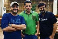 ওয়াজিদের অকাল মৃত্যুতে বলিউডের জনপ্রিয় সাজিদ-ওয়াজিদের বন্ধন ছিন্ন