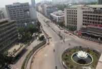 করোনার প্রভাবে ক্রমেই ক'ঠিন হচ্ছে জীবিকা নির্বাহ