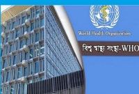 করোনা আগের মতই বিপজ্জনক, ইতালির গবেষকের দাবি উড়িয়ে সতর্কবার্তা বিশ্ব স্বাস্থ্য সংস্থা'র