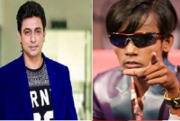 এতে আমি অপমানিত হয়েছি: হিরো আলম