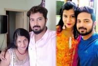 জো'র করে গ'র্ভপা'তের পর বিয়ে করতে রাজি না হওয়ায় অভিনেত্রীর আত্মহ'ত্যা