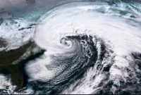  বাংলাদেশের নাম দেওয়া ‘নিসর্গ’ ভারতে আঘা'ত হেনে ব্যাপক ধ্বং'সলীলা চালাবে!