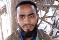 পাকিস্তানি প্রেমিকার সাথে দেখা করতে গিয়ে বাংলাদেশি যুবক আটক