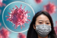 চীনে করোনা নিয়ে গো'পন তথ্য ফাঁ'স, আক্রা'ন্ত ৬ লাখের বেশি