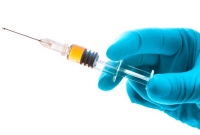 হঠাৎ কেন এতো বিপুল সংখ্যক ভ্যাকসিনে ব্যবহৃত সিরিঞ্জ কিনছে?