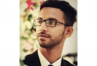 দ্বিতীয়বারের মতো করোনায় আক্রা'ন্ত হলেন বরিশালে এক চিকিৎসক