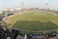 চট্টগ্রামের জহুর আহমেদ চৌধুরী স্টেডিয়াম হবে করোনার আইসোলেশন সেন্টার!