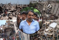  সেই রানা প্লাজার মালিকের বাবা করোনা আক্রা'ন্ত হয়ে মৃ'ত্যু 
