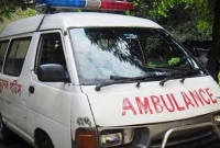  'বিনা চিকিৎসায় যন্ত্রণায় ছটফট করতে করতে ভাইকে ম'রতে দেখলাম'