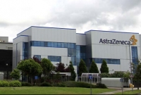 অর্ধেক অনগ্রসর দেশগুলোর জন্য সেপ্টেম্বরেই ২০০ কোটি করোনার টিকা আনছে অ্যাস্ট্রাজেনেকা