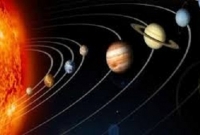 এই প্রথম এমন ঘটনা ঘটতে যাচ্ছে যা  কয়েকশো বছর পর, সাবধানতা অবলম্বনের পরামর্শ