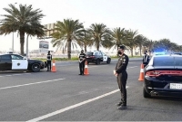  সৌদির জেদ্দায় মসজিদে নামাজ পড়া আবারও বন্ধ