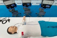 রেডিয়েশন থেরাপি দিয়ে করোনা নির্মূল করতে চায় তুরষ্ক