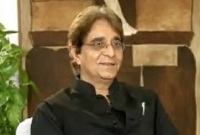 করোনায় আক্রা'ন্ত হওয়ায় ভর্তি নিল না হাসপাতাল, মৃ'ত্যু বলিউডের প্রখ্যাত প্রযোজকের