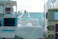  বুকে ছিদ্র করে পাইপ দিয়ে বাতাস বের করতে হবে; বাবার মৃ'ত্যুর করুণ বর্ণনা 