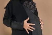 ফেরালো ৮ হাসপাতাল, ১৩ ঘণ্টা অসহ্য প্রসব বেদনা সহ্য করে গর্ভবতীর মৃত্যু