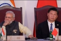 ''সবকিছু ধ্বং'স হয়ে যাবে'', ভারতকে ক্ষু'ব্ধ চীনের ক'ড়া হুঁ'শিয়ারি