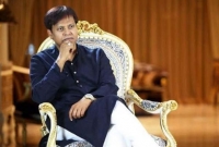 সাংসদ পাপুল কুয়েতে গ্রেপ্তার হননি : দাবি তার স্ত্রীর