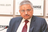 লকডাউনে খুব বেশি লাভ হয়নি, আরও খারাপ সময় আসছে: এইমসের ডিরেক্টর