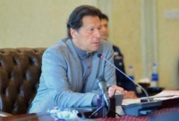 লকডাউনে অভিজাতদের লাভ, গরীবরা পথে বসবে : ইমরান খান