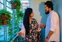 নোবেলর জীবনের প্রথম সোলো গান 'তামাশা' সুপার ফ্লপ!