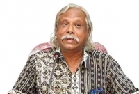 জাতিকে ধ্বংস করতেই করোনার অজুহাতে অটো পাসের সিদ্ধান্ত: ডা. জাফরুল্লাহ