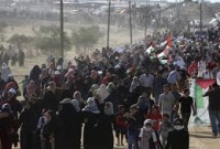 এবার পূর্ব জেরুজালেম থেকে ফিলিস্তিনিদের বিতাড়িত করতে তাদের বাড়ী-ঘর ভা'ঙার উদ্যোগ নিল ইসরায়েল