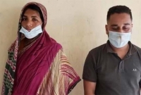 পরকীয়া প্রেমিকের সঙ্গে চাচির অবৈধ মুহুর্ত দেখে ফেলায় শিশুর নি'র্মম পরি'ণতি