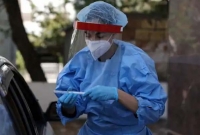 মাত্র ৩০ সেকেন্ডেই যেভাবে রুখবেন করোনা, জানালো কোরিয়ান গবেষণা