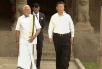 সীমান্ত বিরো'ধ নিয়ে ভারতকে যে বার্তা দিল চীন