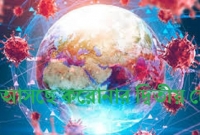 এবার আসছে করোনার দ্বিতীয় আঘা'ত, জেনে নিন সর্বোচ্চ ঝুঁ'কিতে যে ১৫ দেশ!