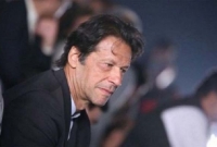 ব্য'র্থ ইমরান খান সরকার, পাকিস্তানে ফের সেনা শাসনের পূর্বাভাস