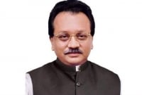 সাংসদ মোসলেম উদ্দিন সহ পরিবারের ১০ সদস্য করোনায় আ'ক্রা'ন্ত