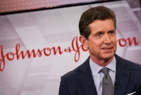 অবশেষে মানবদেহে টিকা পরীক্ষা শুরু করতে যাচ্ছে জনসন অ্যান্ড জনসন