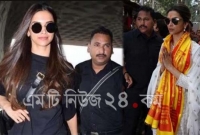 দীপিকার বডিগার্ড জালালের বেতন জানলে চমকে উঠবেন!