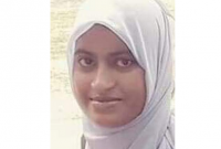 হাসপাতালে ঘুরে ঘুরে অ্যাম্বুলেন্সেই মা'রা গেলেন সদ্য 'মা' হওয়া তরুণী