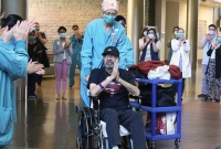  টানা ২৯ দিন ভেন্টিলেটরে থাকা করোনা রোগীকে সাড়ে ৮ কোটি টাকা বিল ধরিয়ে দিল হাসপাতাল কর্তৃপক্ষ