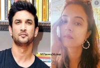 দিশার মৃ'ত্যুর মাত্র ৫ দিনের ব্যবধানে সুশান্ত'র  মৃত্যু, বাড়িতে থাকা কাগজপত্র থেকে যা জানা গেল