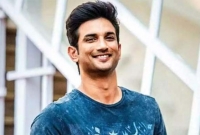 আত্মহ'ত্যা নাকি খু'ন? সুশান্তের ময়'নাত'দন্ত শেষ, যা বলছে রিপো'র্ট