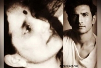 মাত্র ১৬ বছর বয়সে মাকে হারানো সুশান্তের একসপ্তাহ আগের কী সেই ইঙ্গিত!