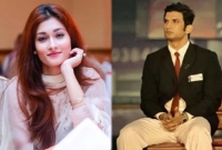 'ডিপ্রে'শন খুবই ভয়ংকর', সুশান্তের মৃত্যুতে ব্য'থিত হয়ে যা বললেন সাকিব-পত্নী শিশির