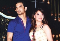 সেদিন নাইট ক্লাবে সবার সামনে সুশান্তকে থাপ্পড় মেরেছিলেন অঙ্কিতা!